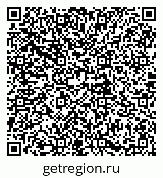 79085901264