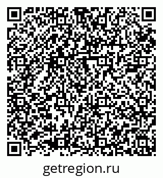 79085901265