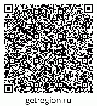 79085901267