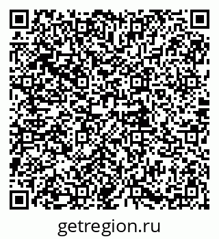 79085901268