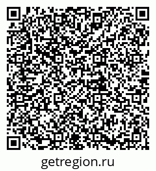 79085901272