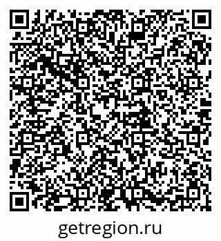 79085901274