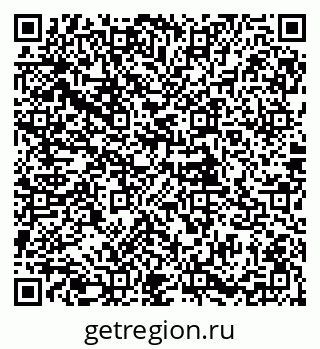 79085901277