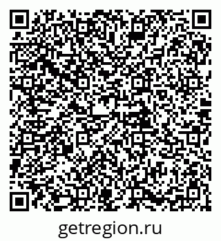 79085901278