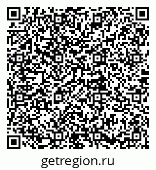 79085901279