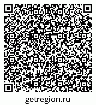 79085901281