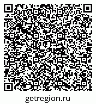 79085901285