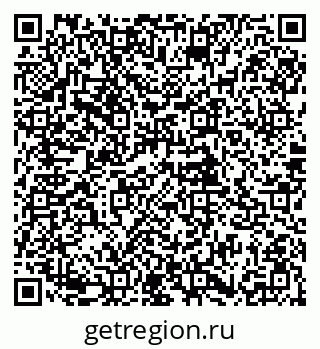 79085901286