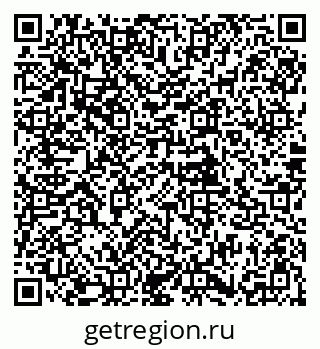 79085901288