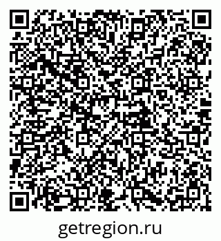 79085901289