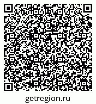 79085901291