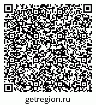 79085901292