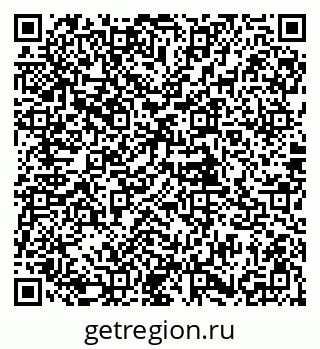 79085901293
