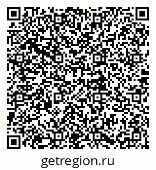 79085901296