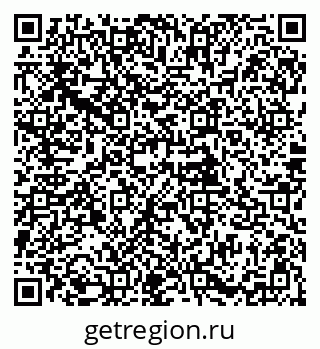 79085901300