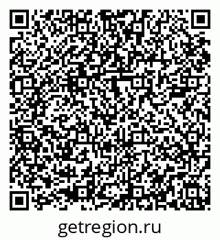 79085901301