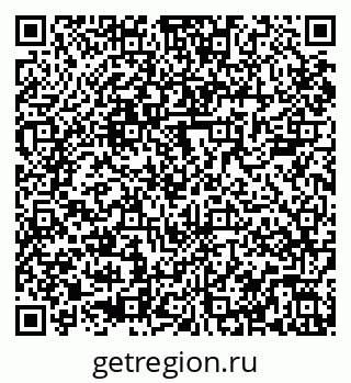 79085901302