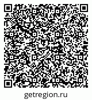 79085901303