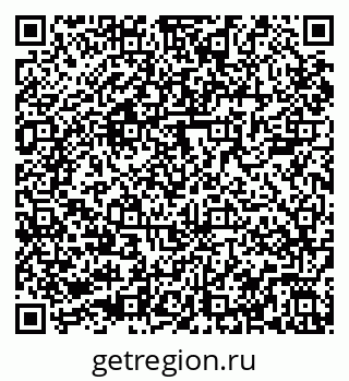 79085901304