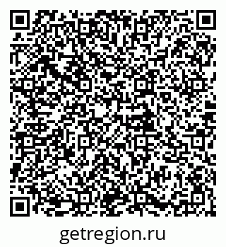 79085901305