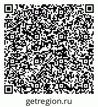 79085901308