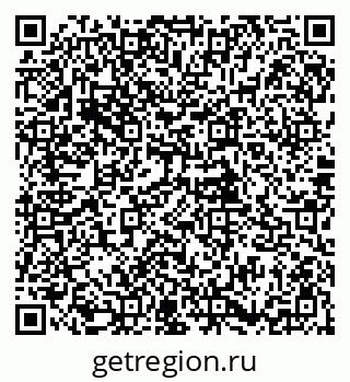 79085901309