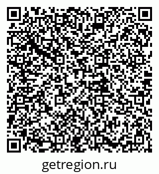 79085901310
