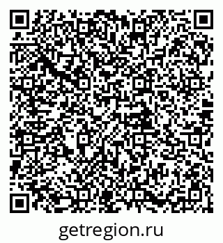 79085901311
