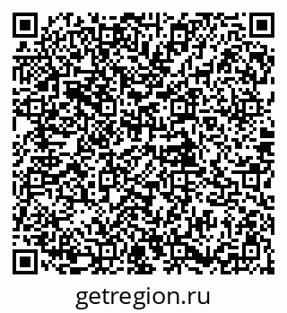 79085901312