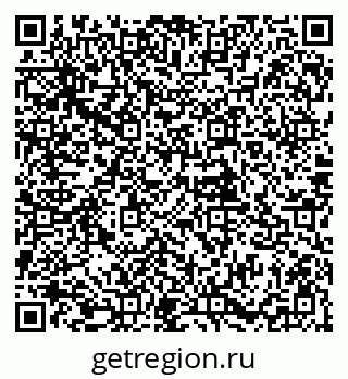 79085901313