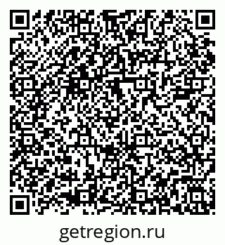 79085901314