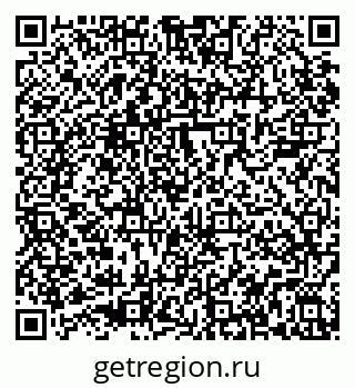 79085901315