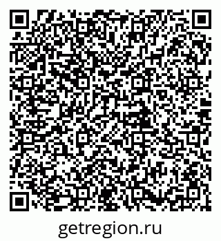 79085901317