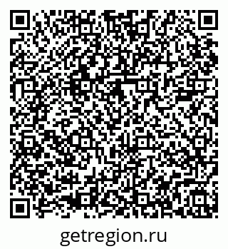 79085901318