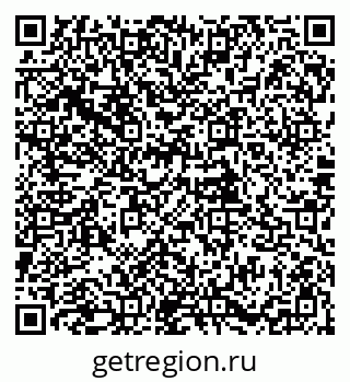 79085901319