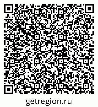 79085901320