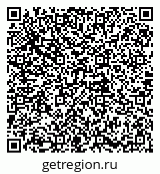 79085901321