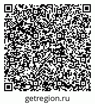 79085901322