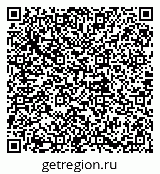 79085901323
