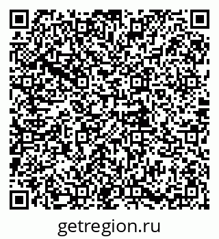 79085901324