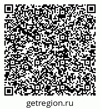 79085901325