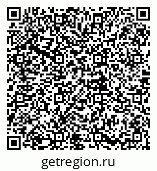 79085901327