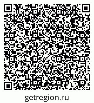 79085901328