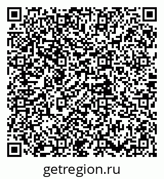 79085901331
