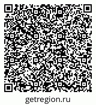 79085901332