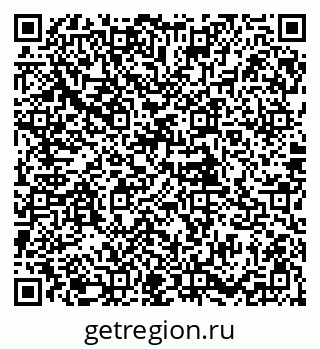 79085901333