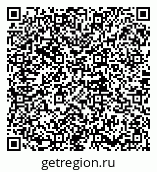 79085901336