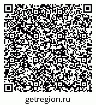 79085901337