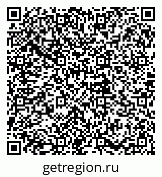 79085901338