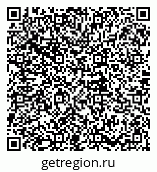 79085901339